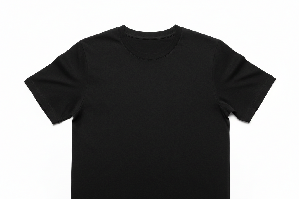 Shirt combined