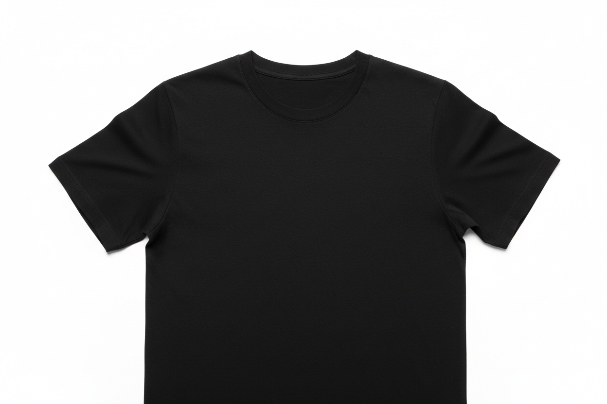 Shirt combined