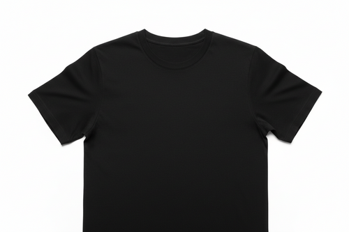 Shirt combined