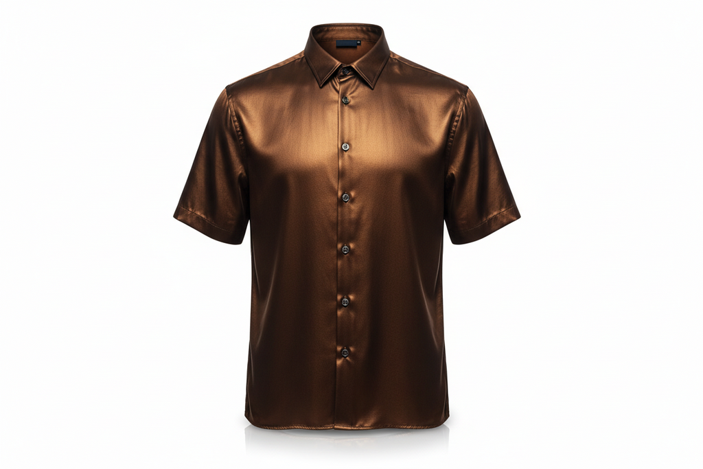 Shirt combined