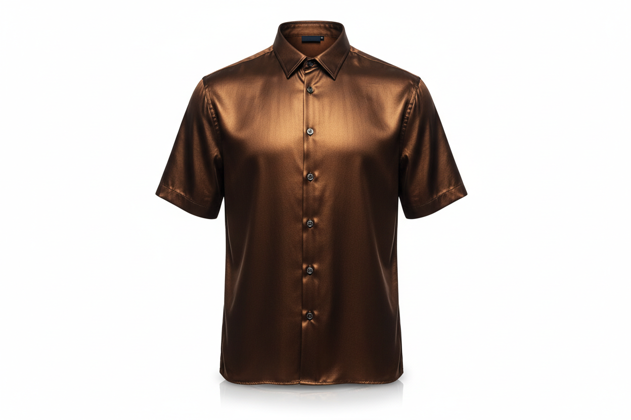 Shirt combined