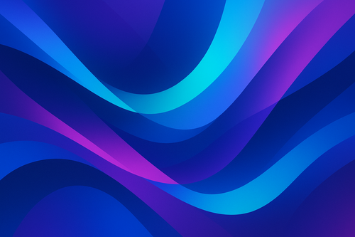 testing image 1